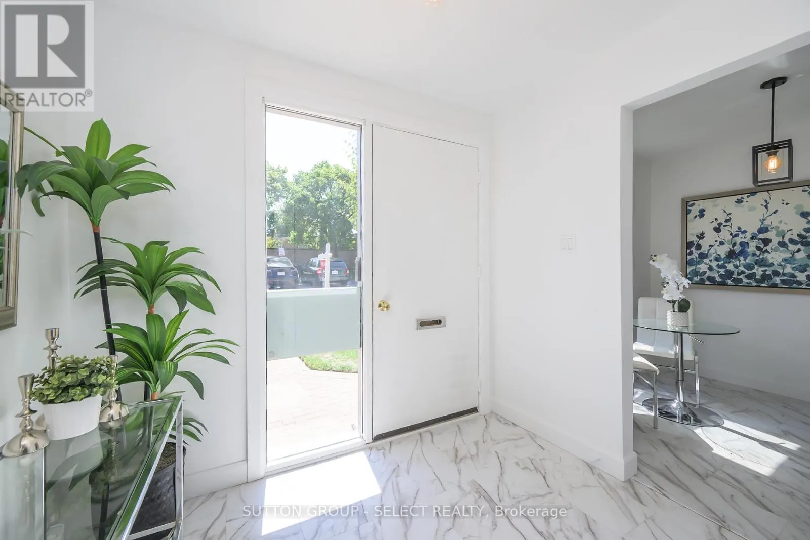 522 CRANBROOK ROAD