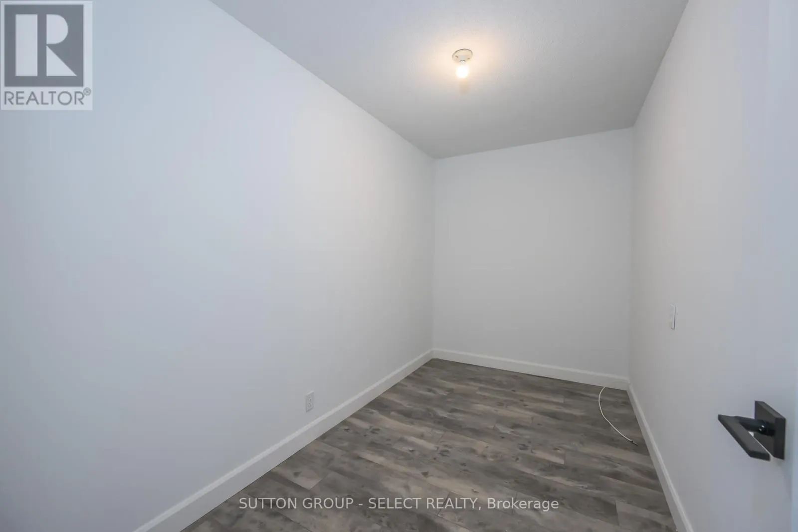522 CRANBROOK ROAD