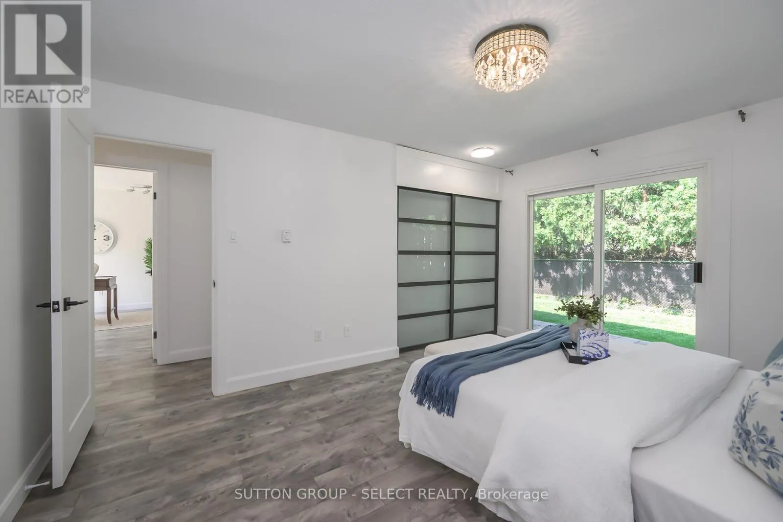 522 CRANBROOK ROAD