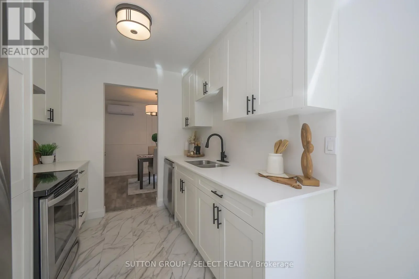 522 CRANBROOK ROAD
