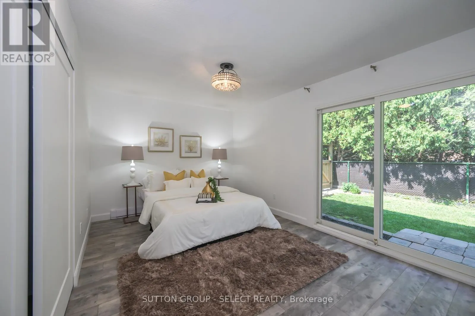 522 CRANBROOK ROAD