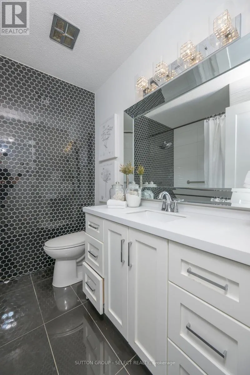 522 CRANBROOK ROAD
