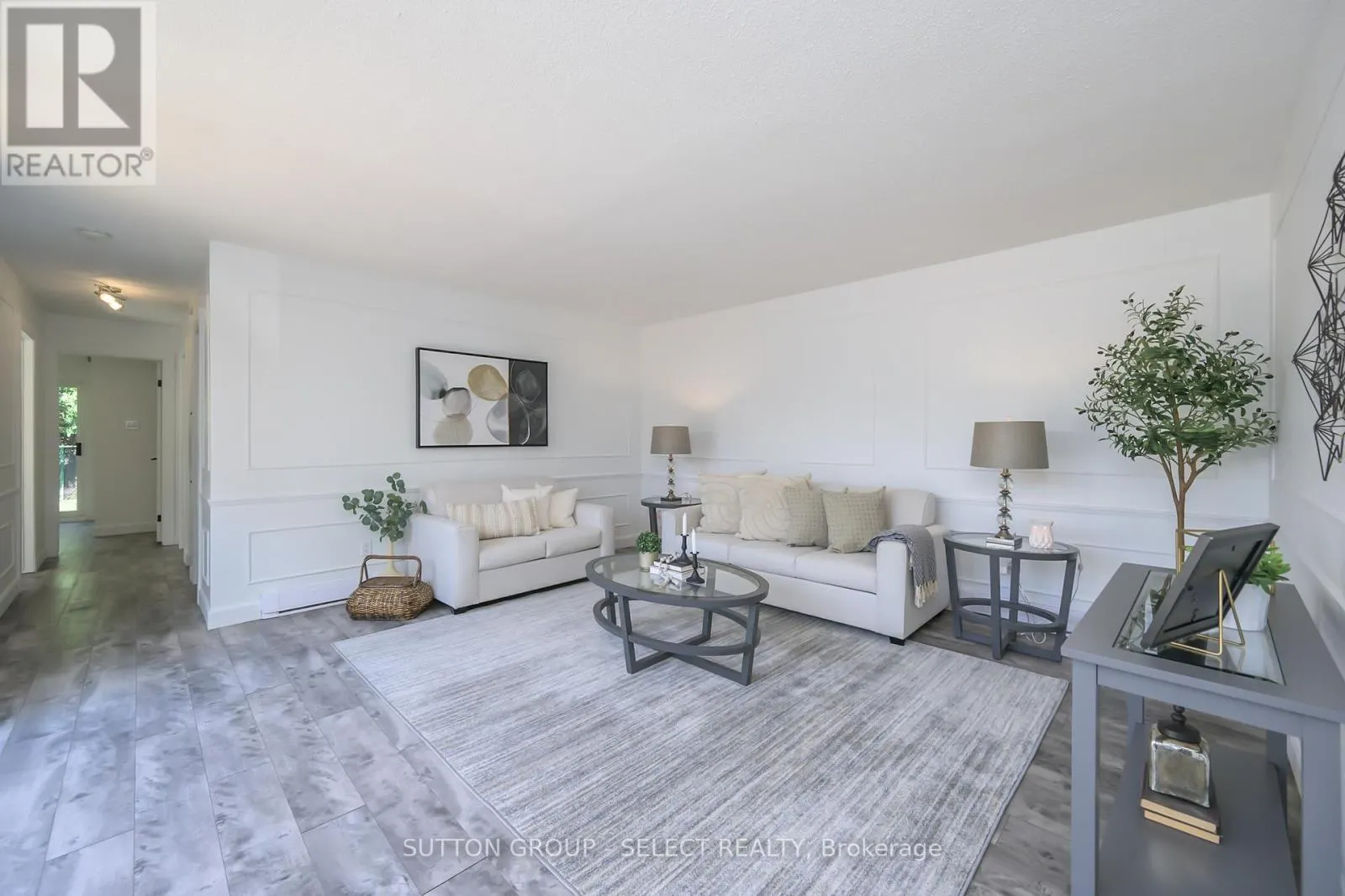 522 CRANBROOK ROAD