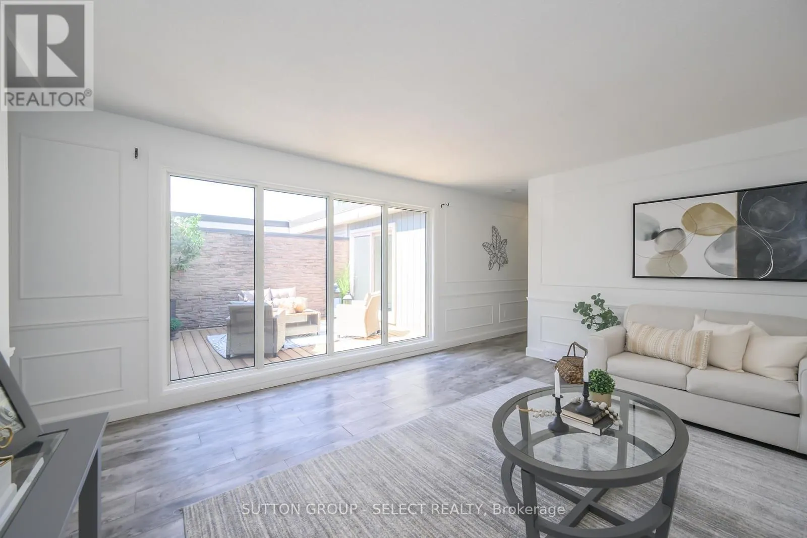 522 CRANBROOK ROAD