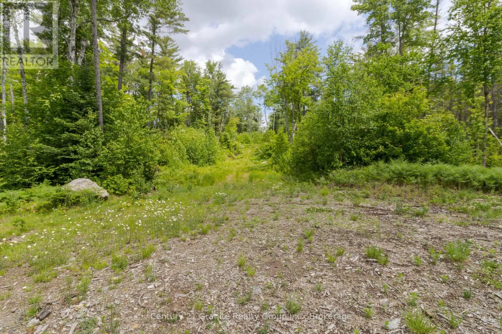 0 HALIBURTON LAKE ROAD