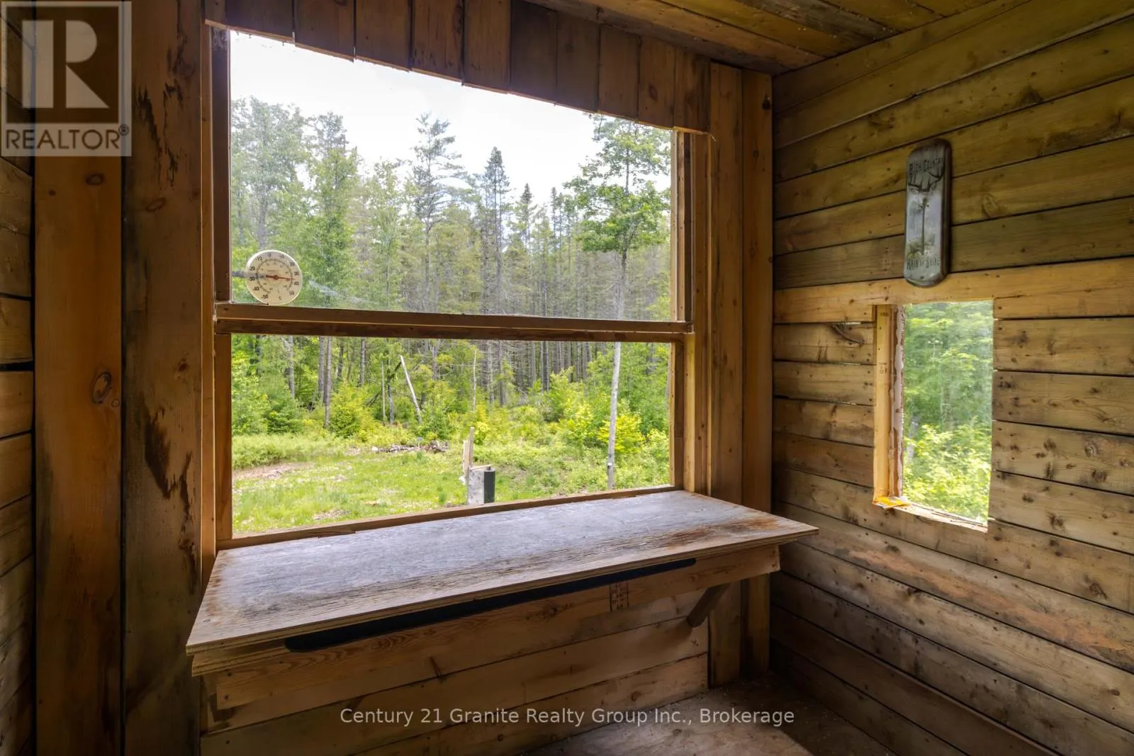 0 HALIBURTON LAKE ROAD