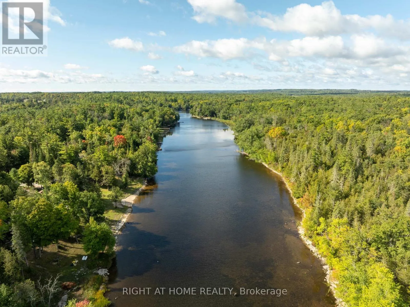 137 TRILLIUM TRAIL S