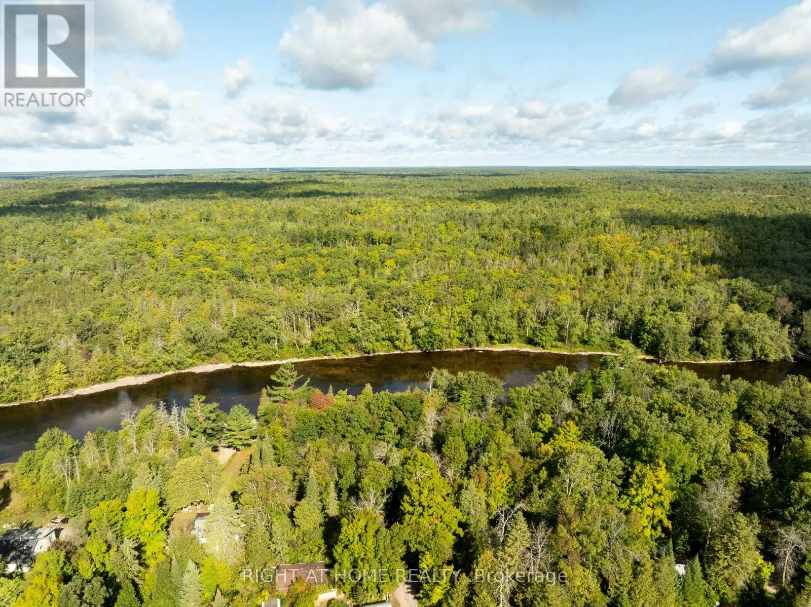 137 TRILLIUM TRAIL S
