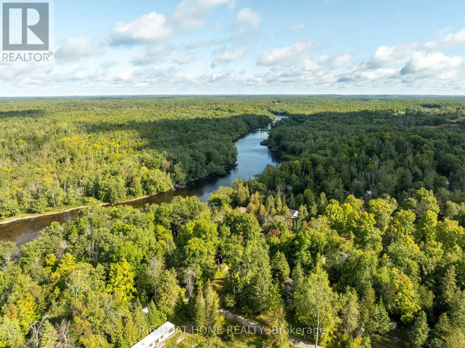 137 TRILLIUM TRAIL S
