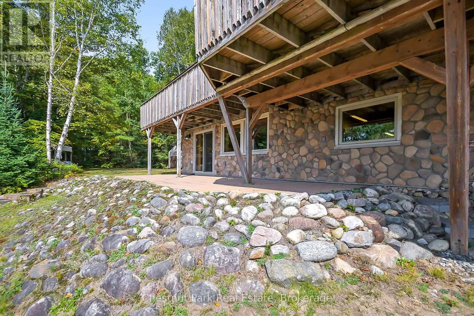 665 ECHO RIDGE ROAD
