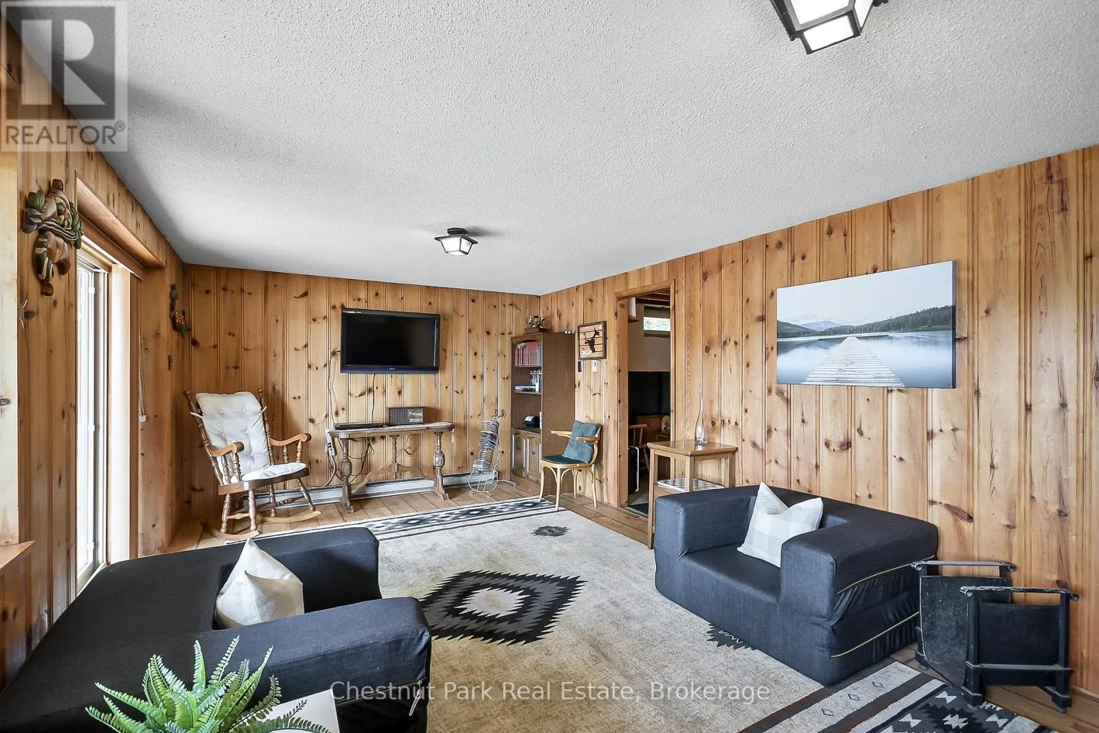 665 ECHO RIDGE ROAD