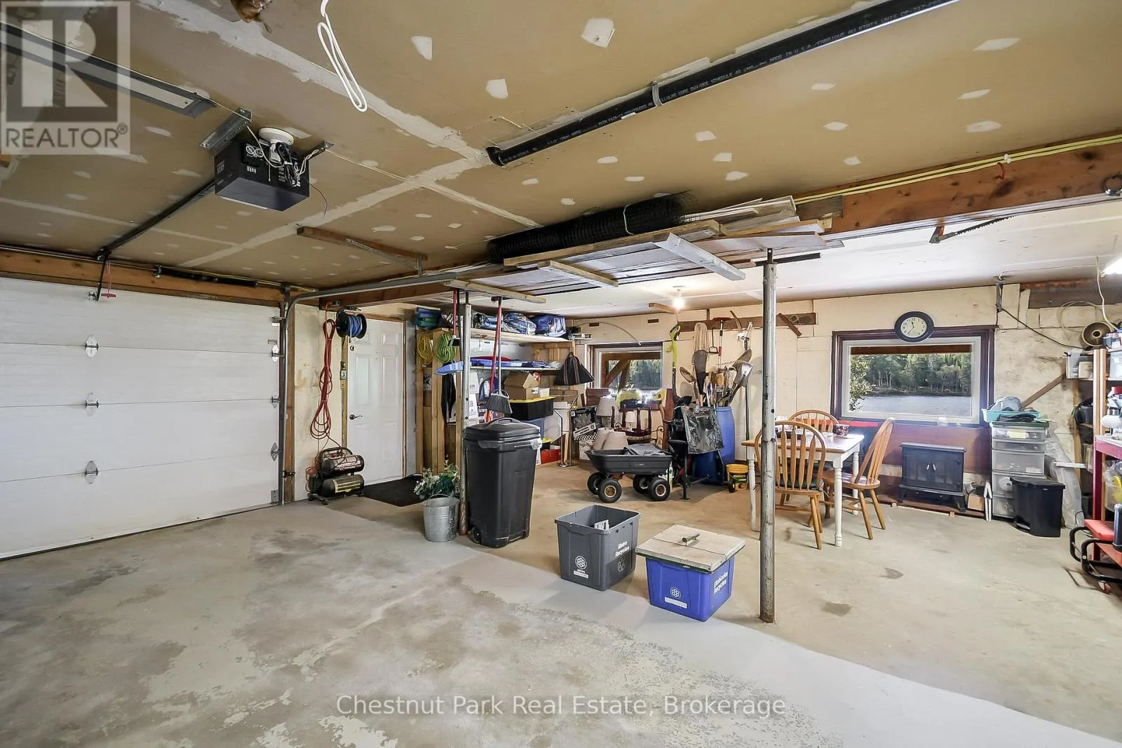 665 ECHO RIDGE ROAD