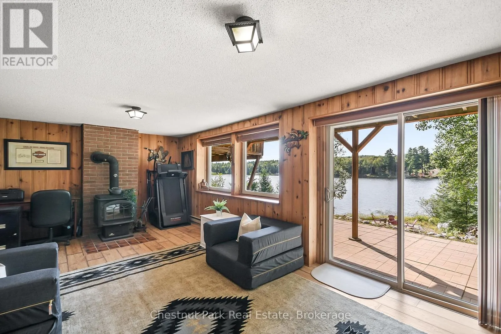 665 ECHO RIDGE ROAD