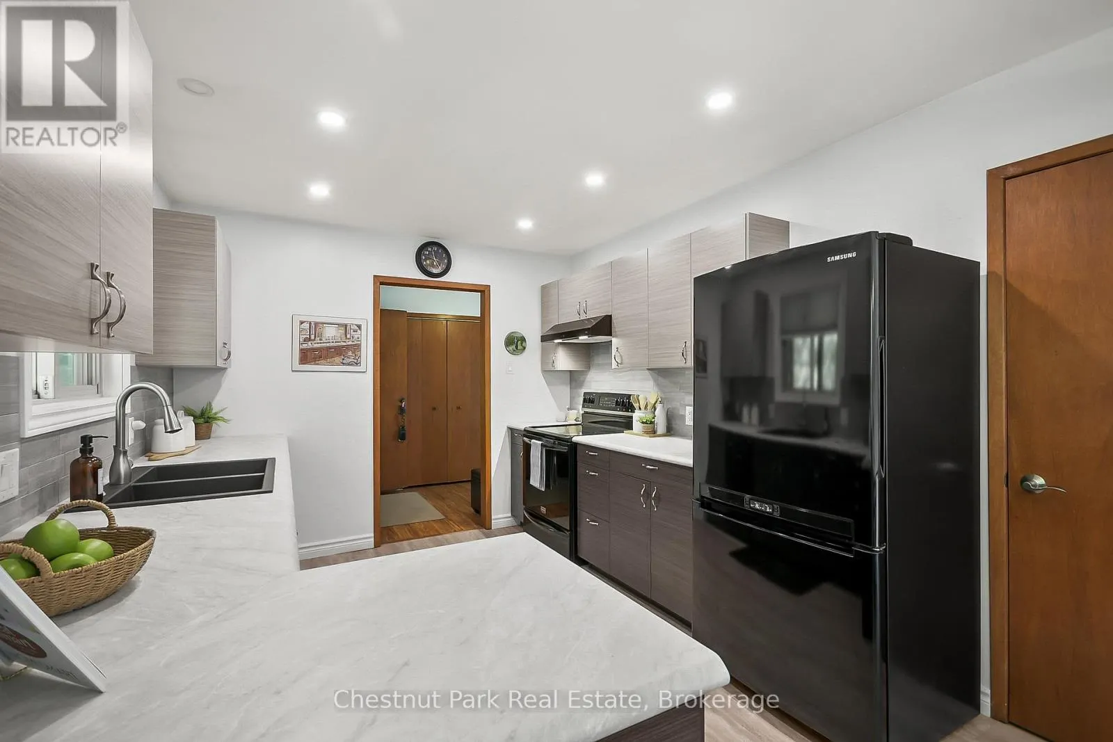 665 ECHO RIDGE ROAD