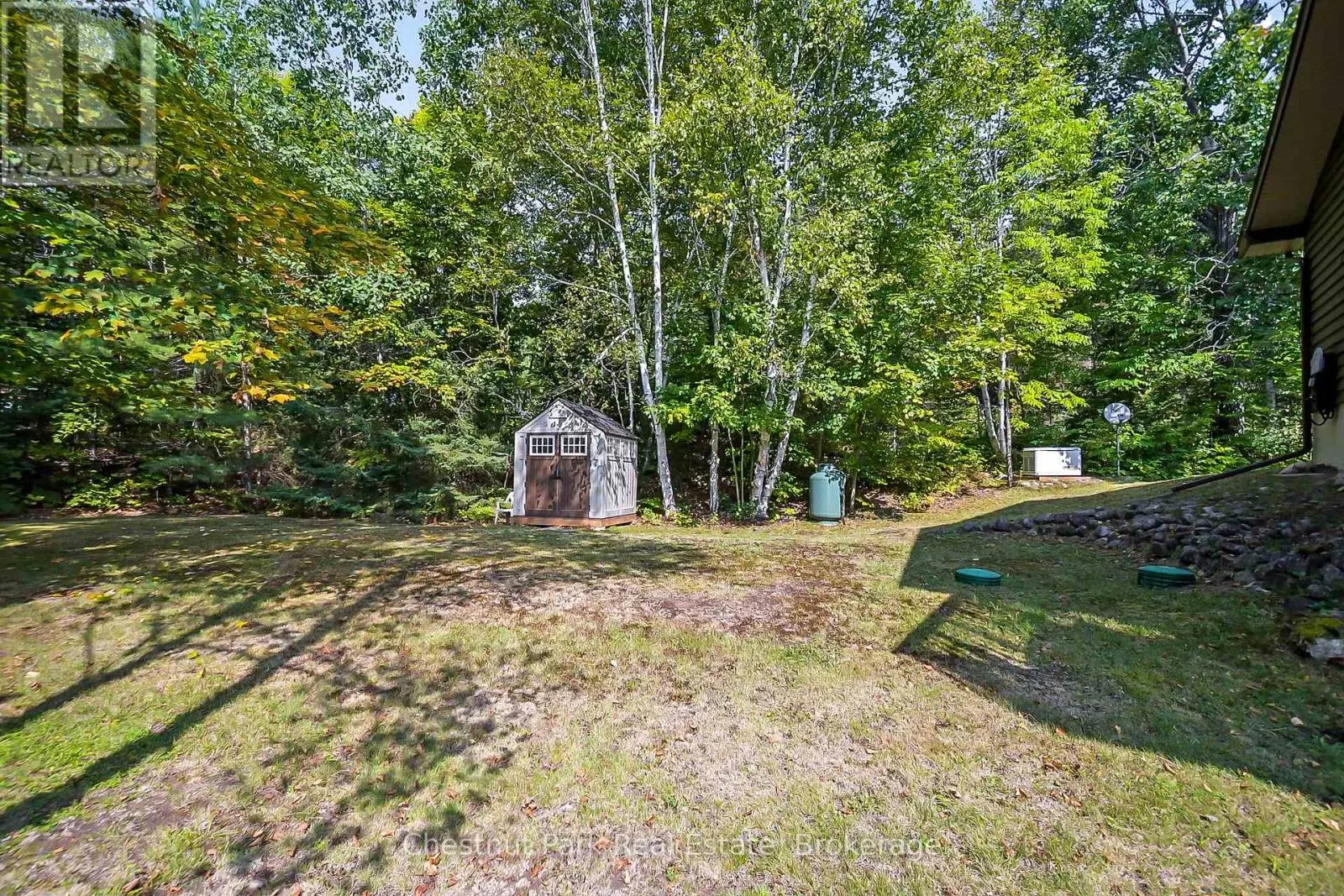 665 ECHO RIDGE ROAD