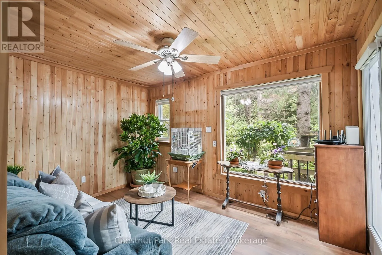 501 NORTH BAY LAKE ROAD