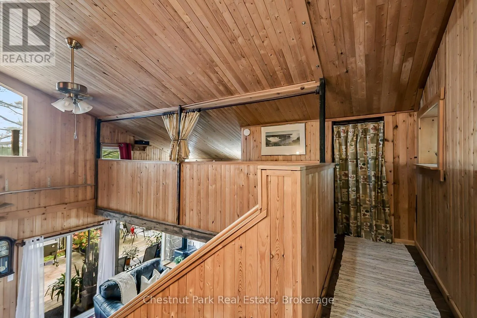 501 NORTH BAY LAKE ROAD