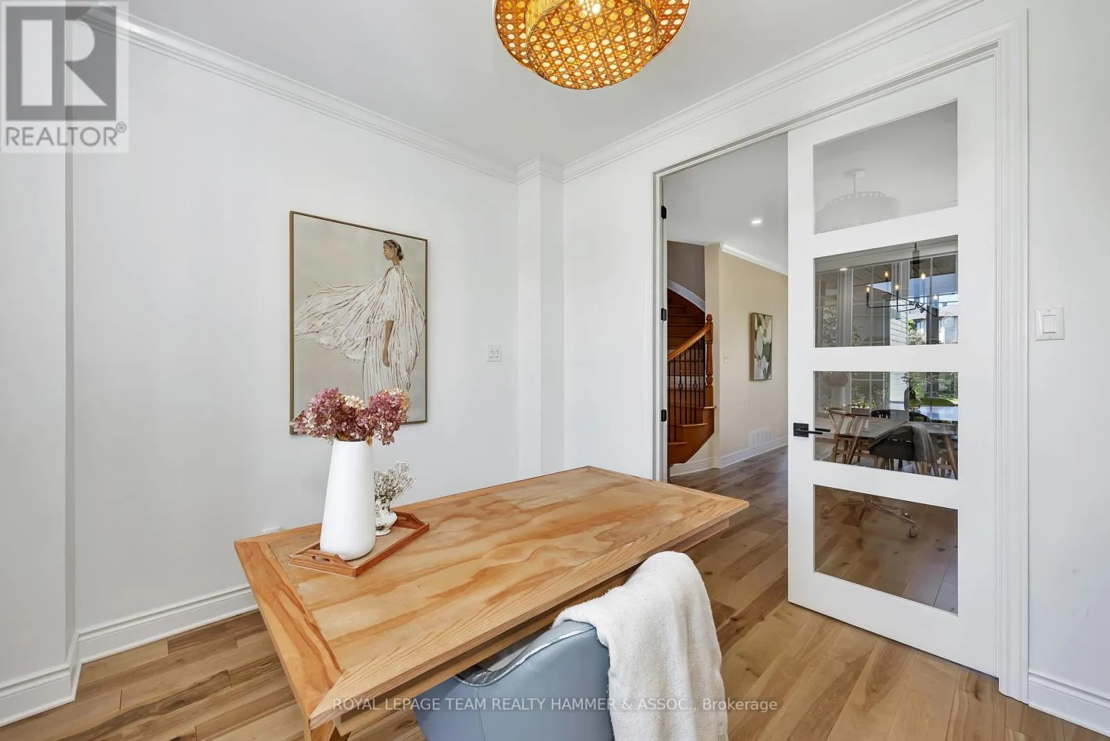 24 TIERNEY DRIVE