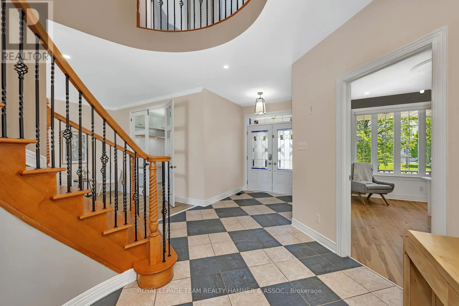24 TIERNEY DRIVE
