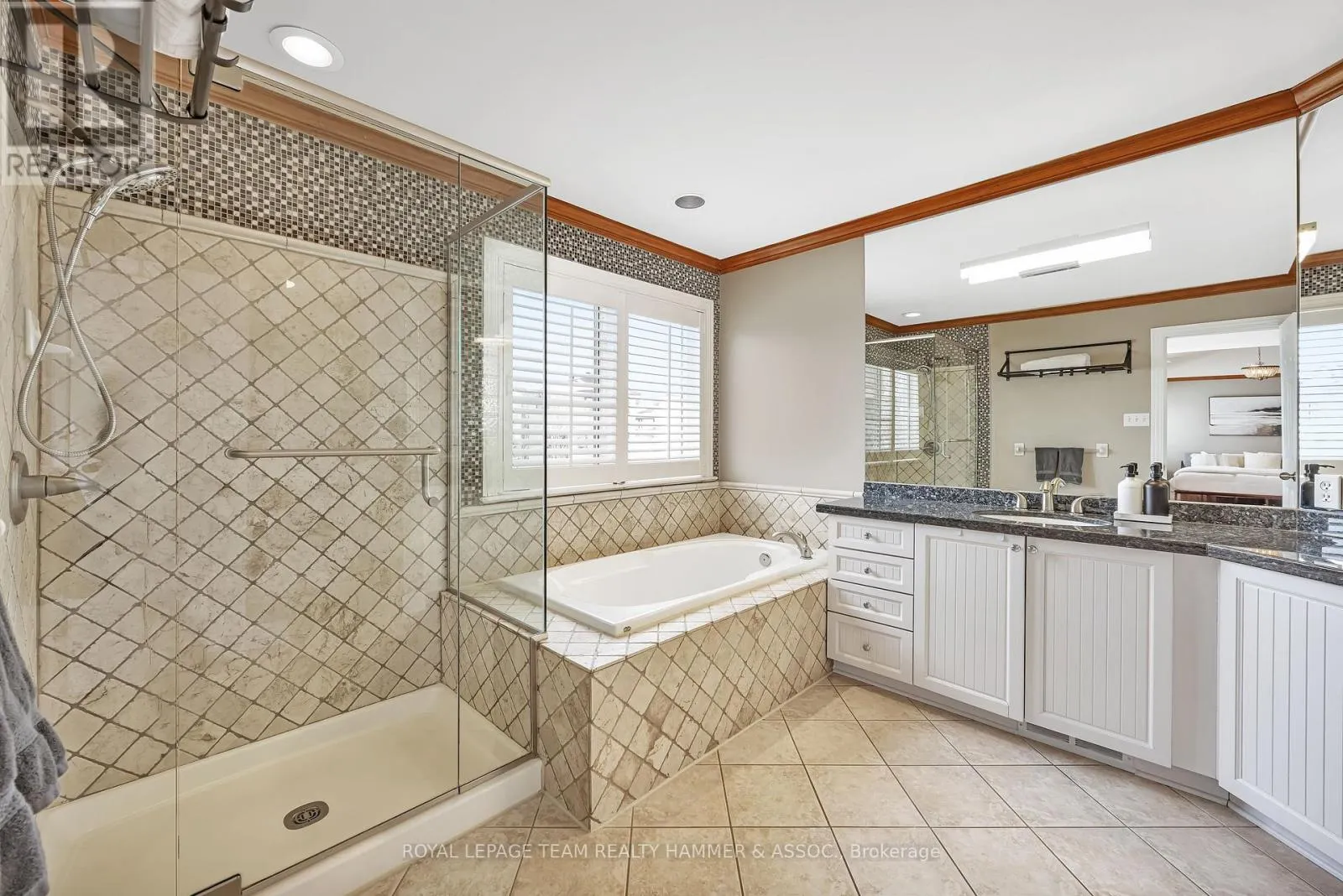 24 TIERNEY DRIVE