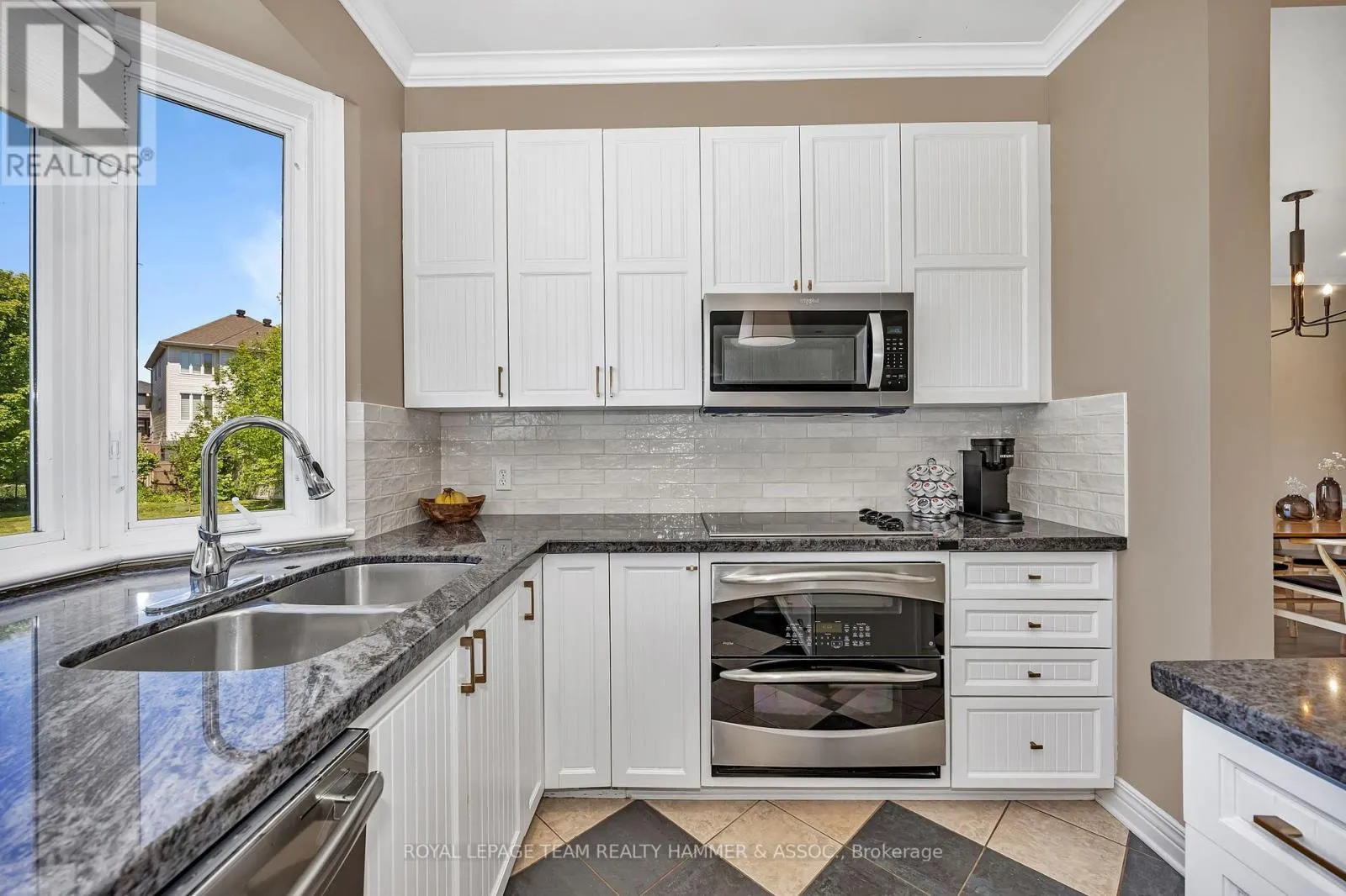 24 TIERNEY DRIVE