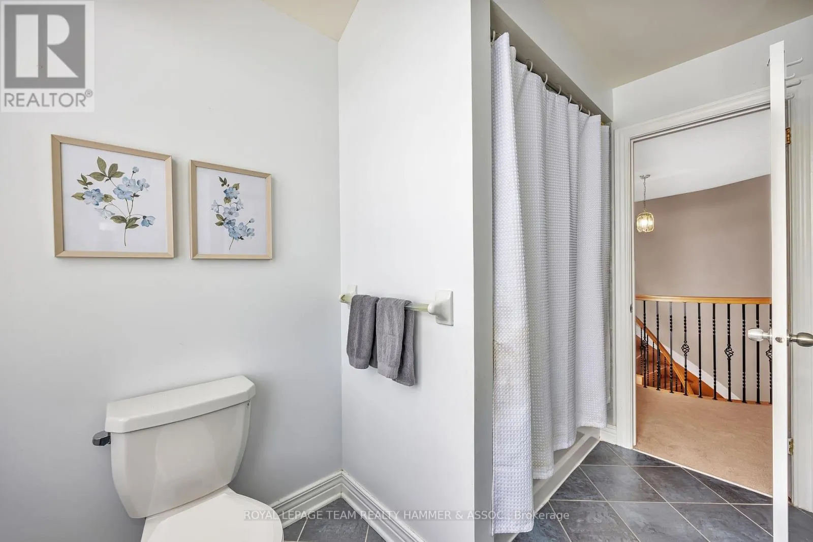 24 TIERNEY DRIVE