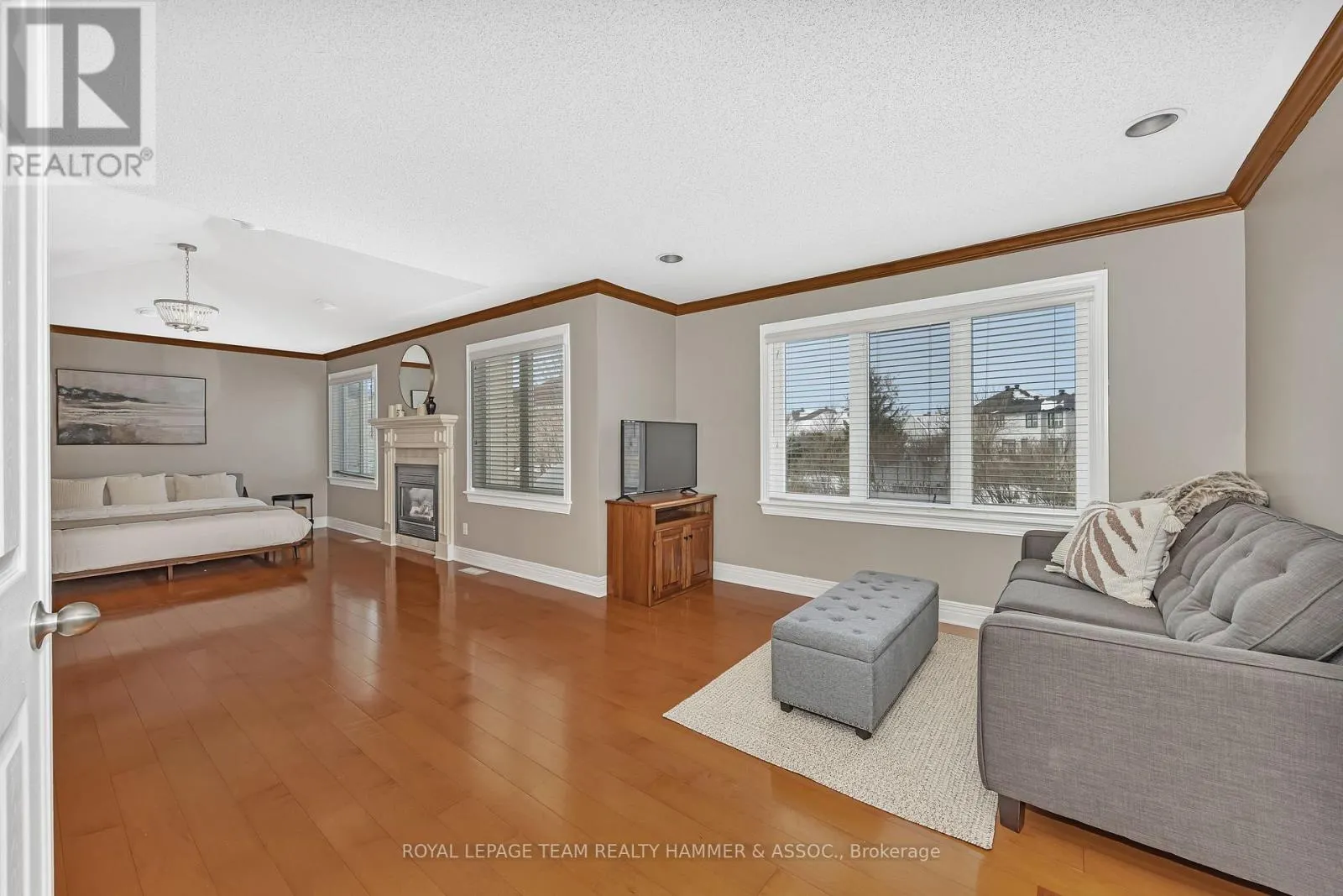 24 TIERNEY DRIVE