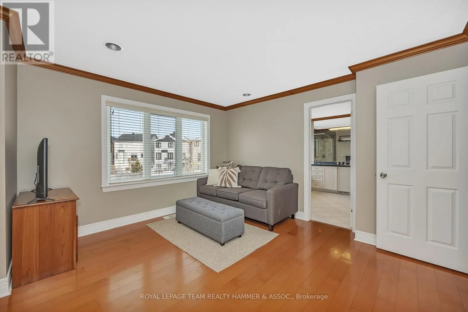 24 TIERNEY DRIVE