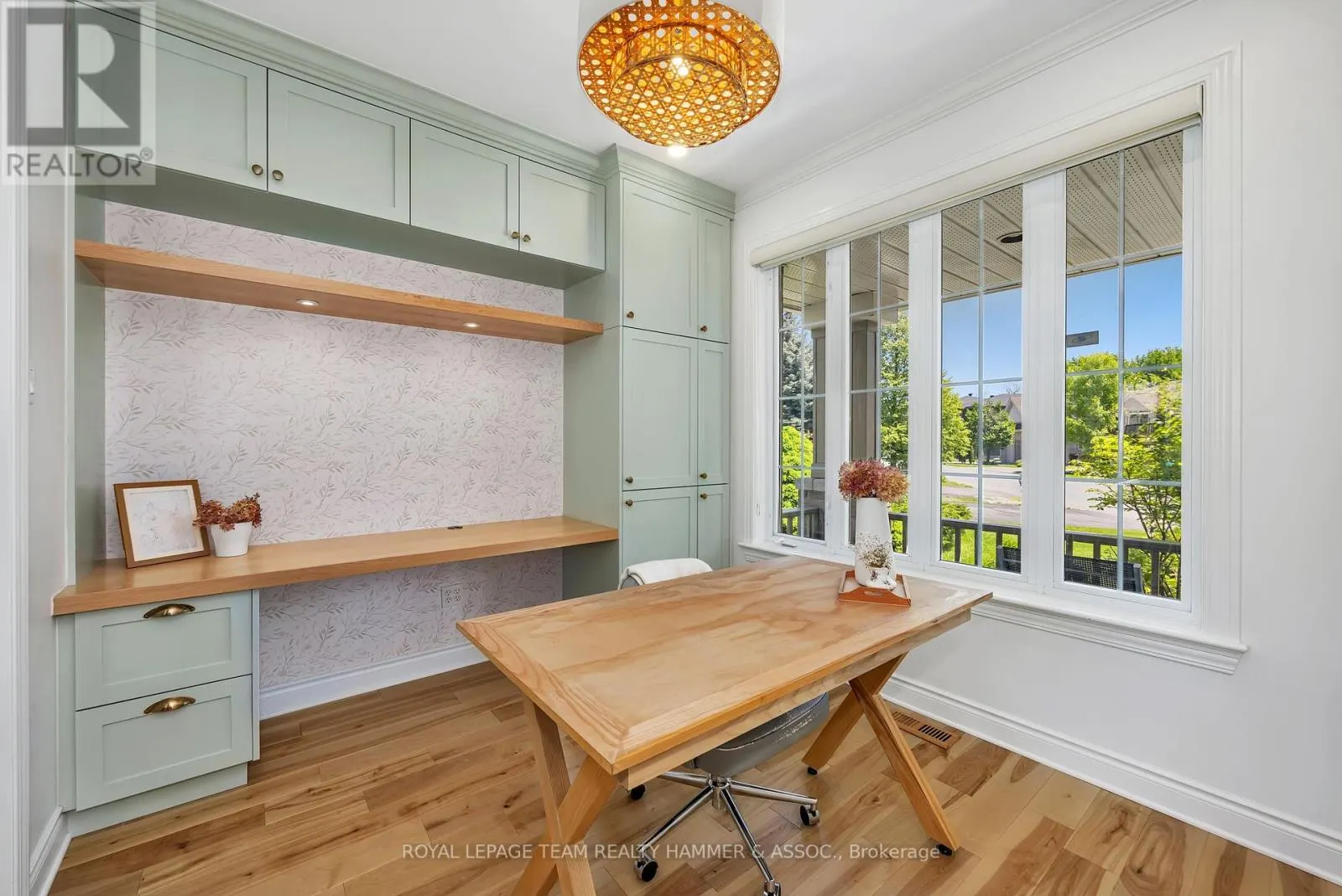 24 TIERNEY DRIVE
