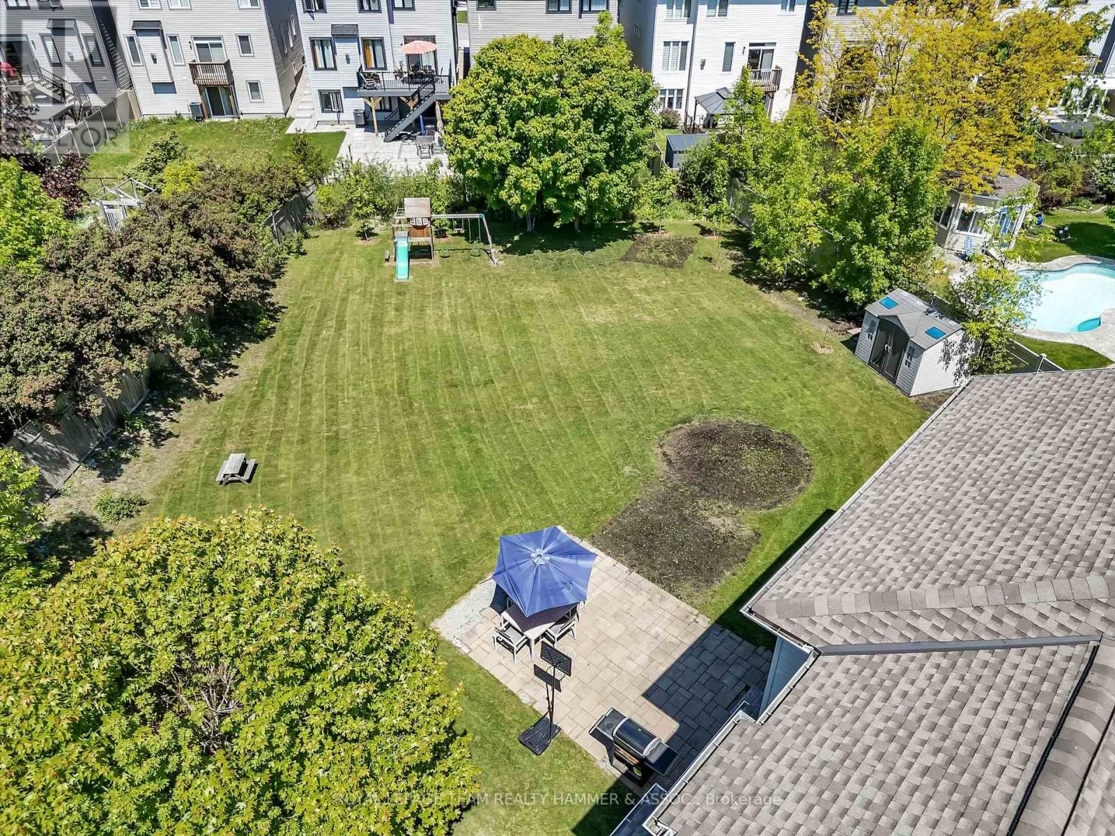 24 TIERNEY DRIVE