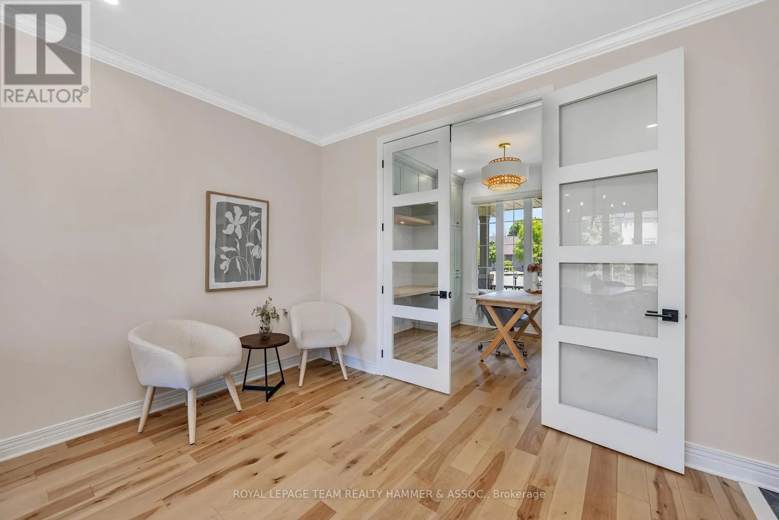 24 TIERNEY DRIVE