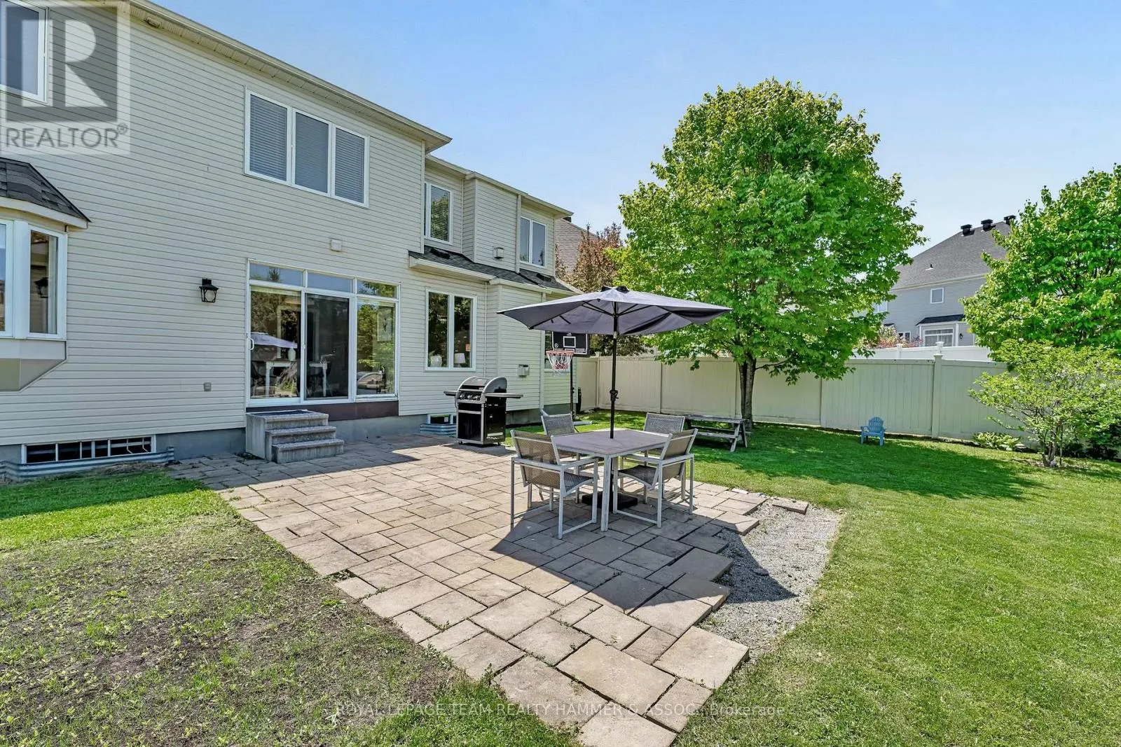 24 TIERNEY DRIVE