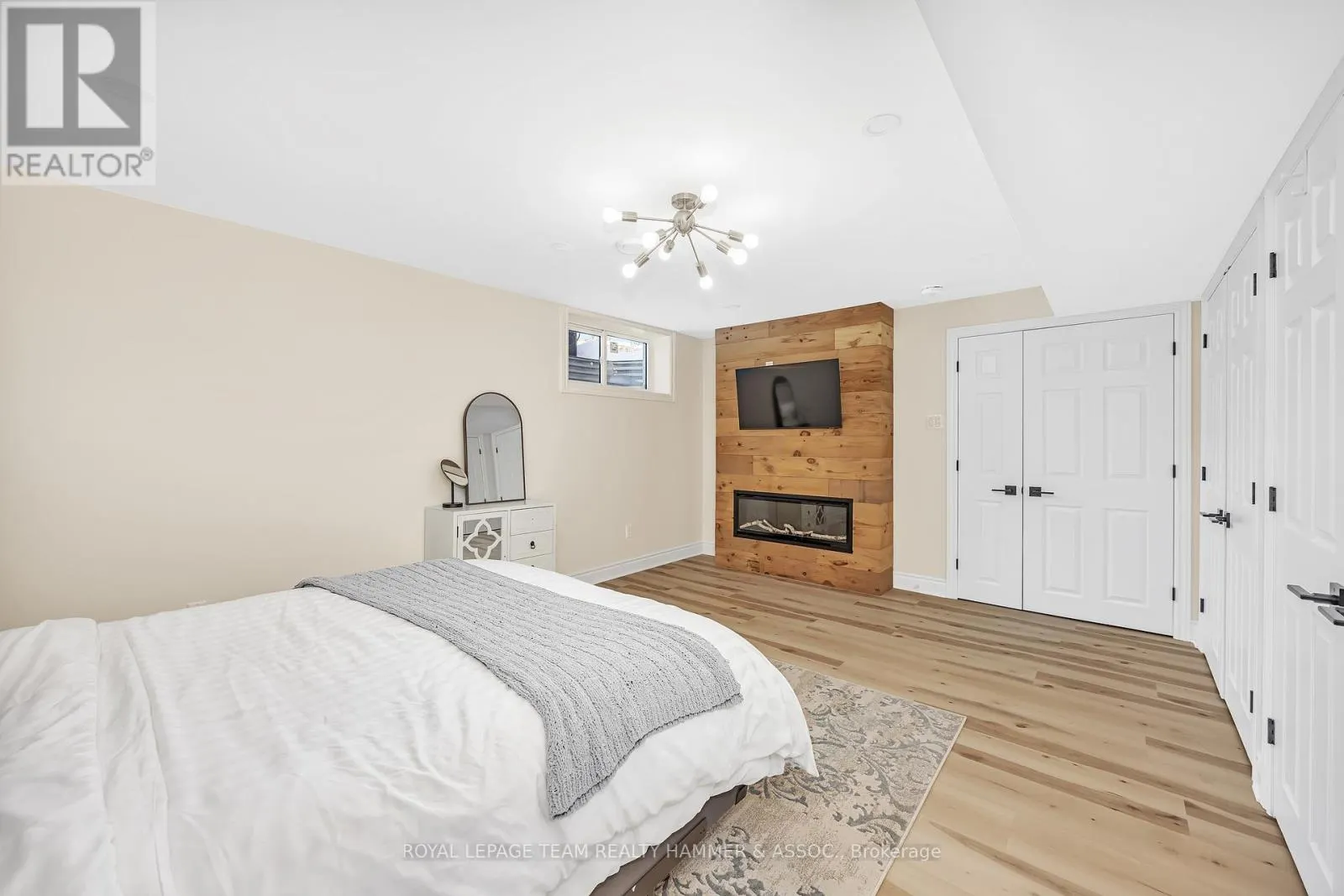 24 TIERNEY DRIVE