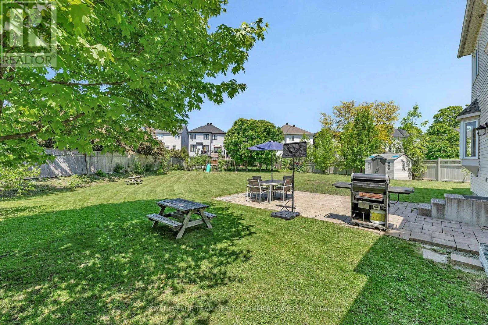 24 TIERNEY DRIVE