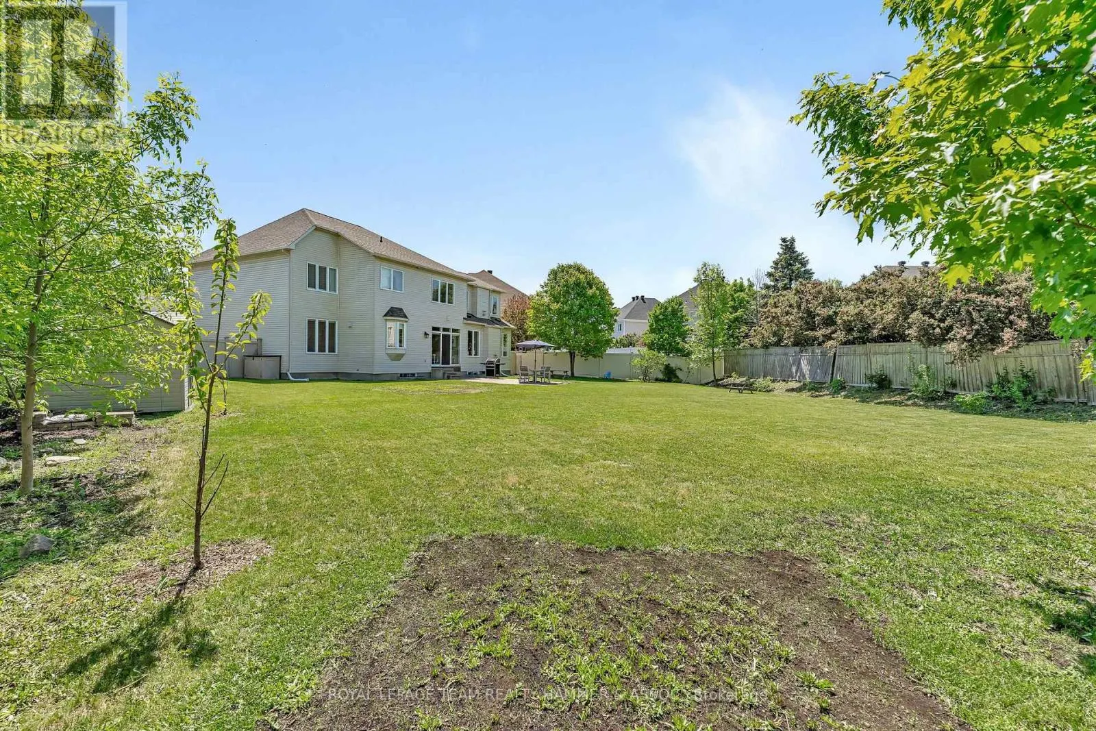 24 TIERNEY DRIVE