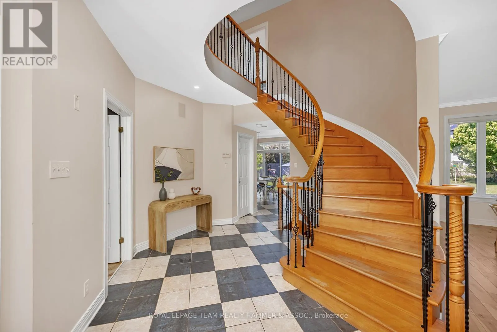 24 TIERNEY DRIVE