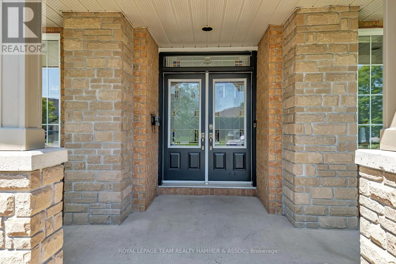24 TIERNEY DRIVE