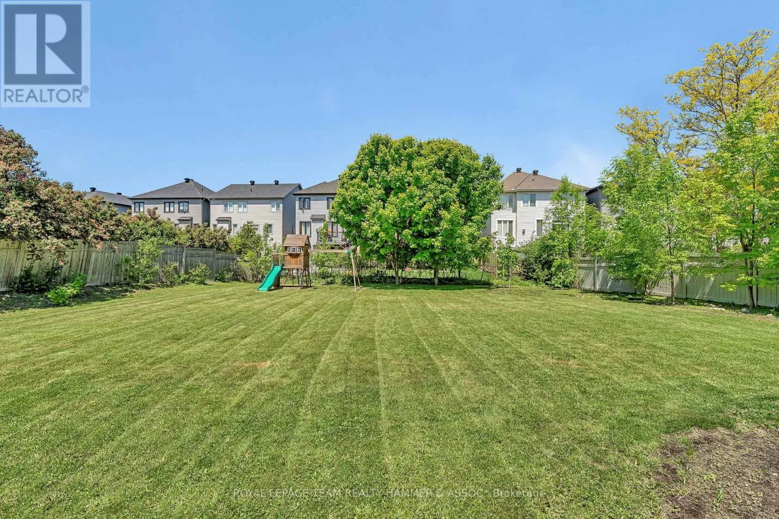 24 TIERNEY DRIVE