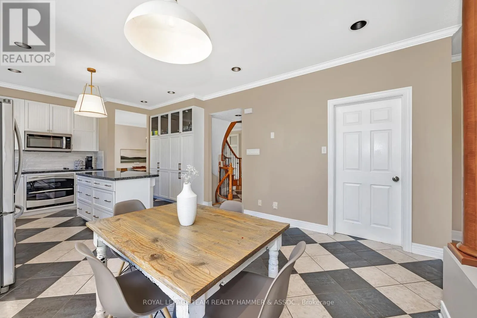 24 TIERNEY DRIVE