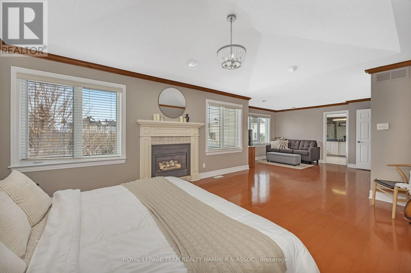 24 TIERNEY DRIVE