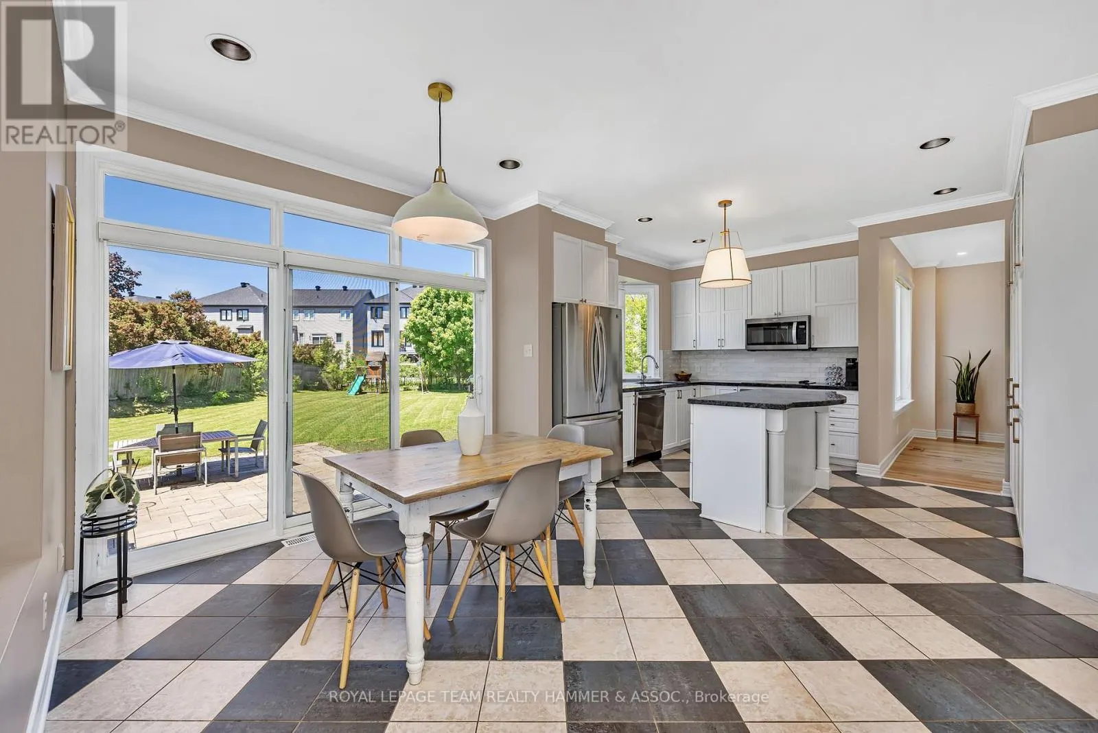 24 TIERNEY DRIVE