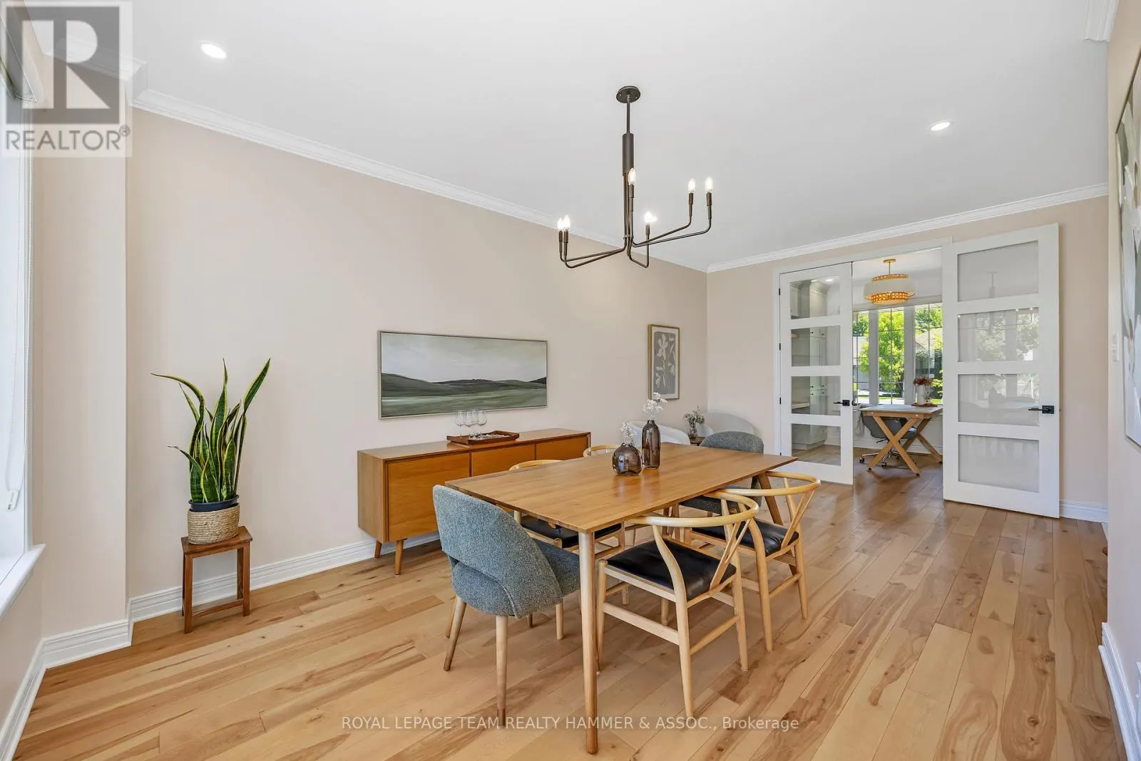 24 TIERNEY DRIVE