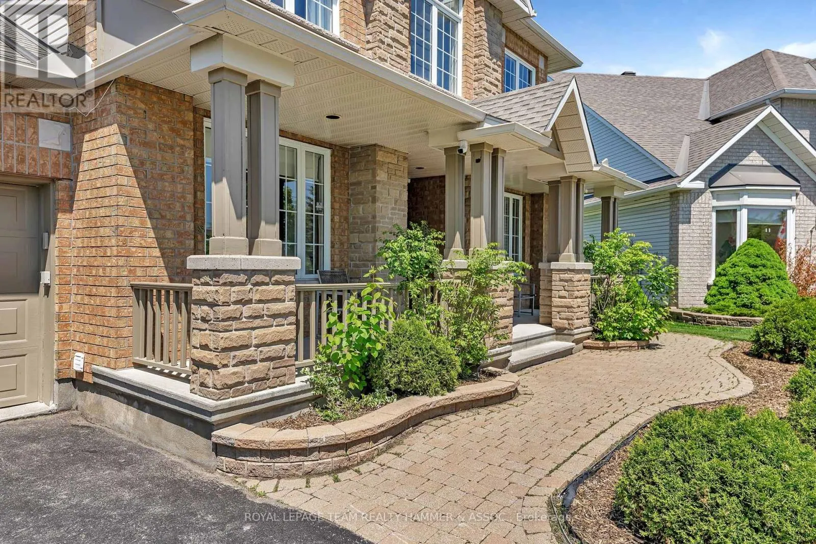 24 TIERNEY DRIVE
