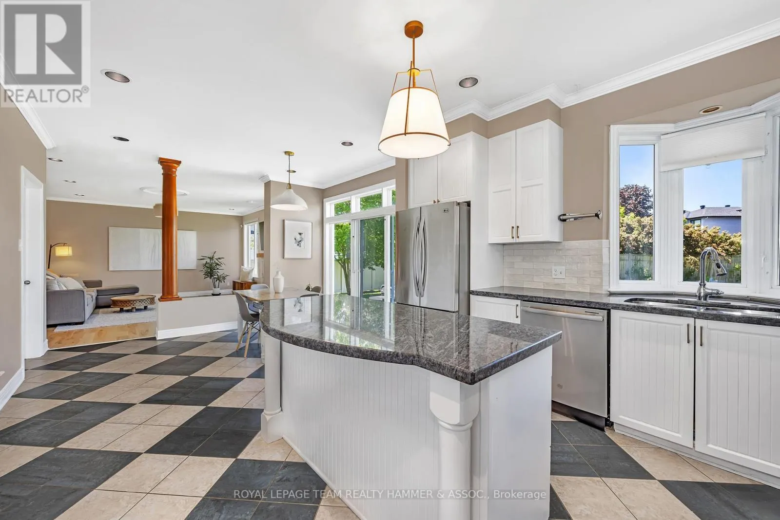 24 TIERNEY DRIVE