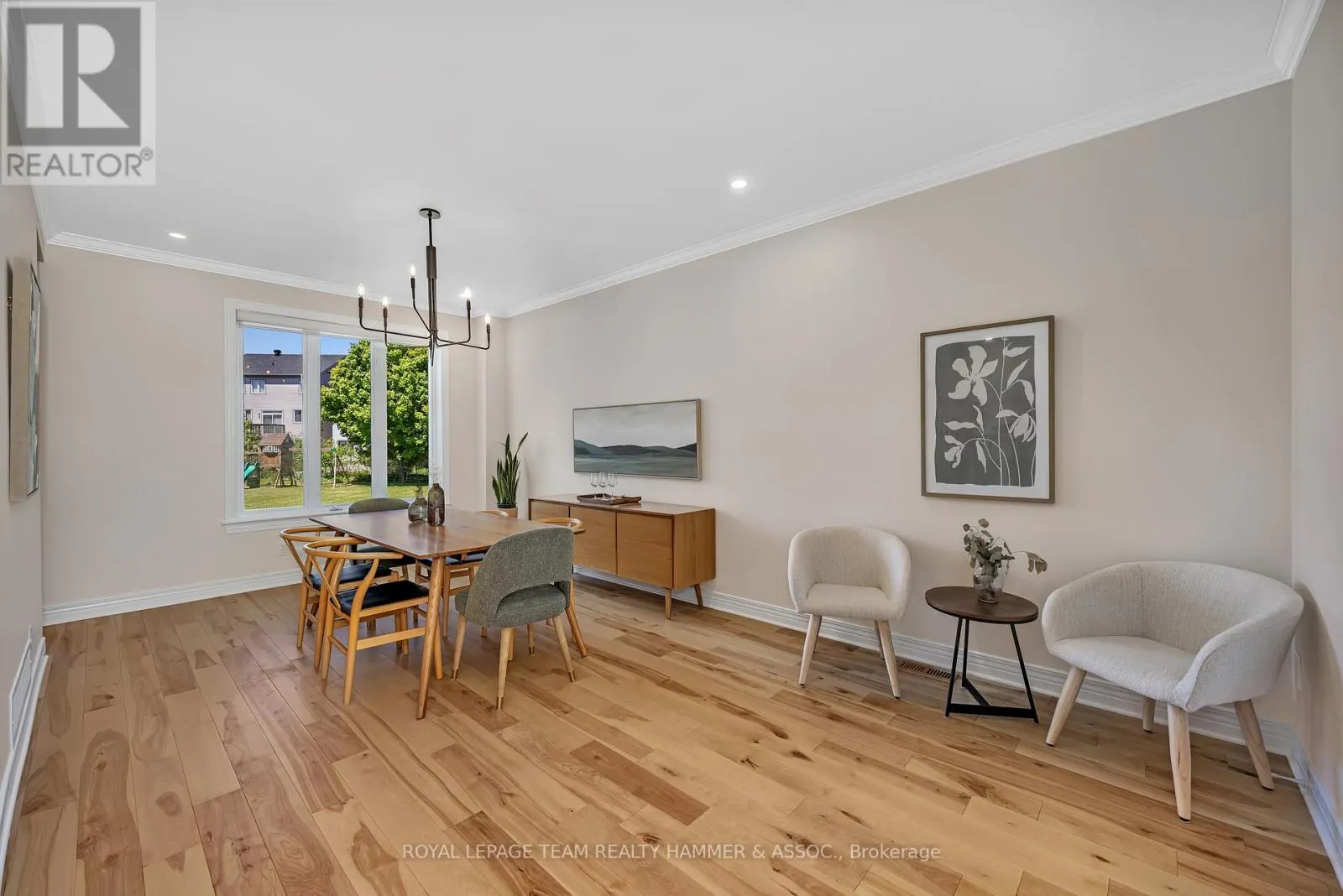 24 TIERNEY DRIVE