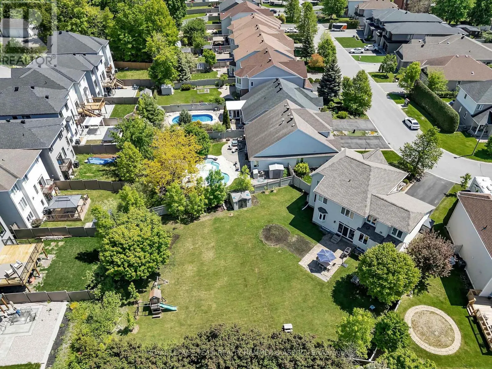 24 TIERNEY DRIVE