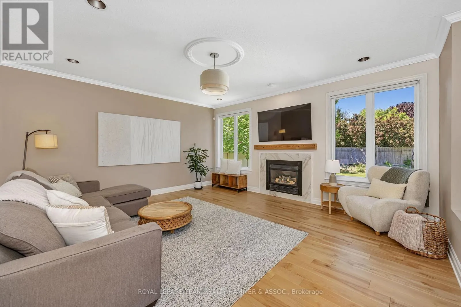 24 TIERNEY DRIVE