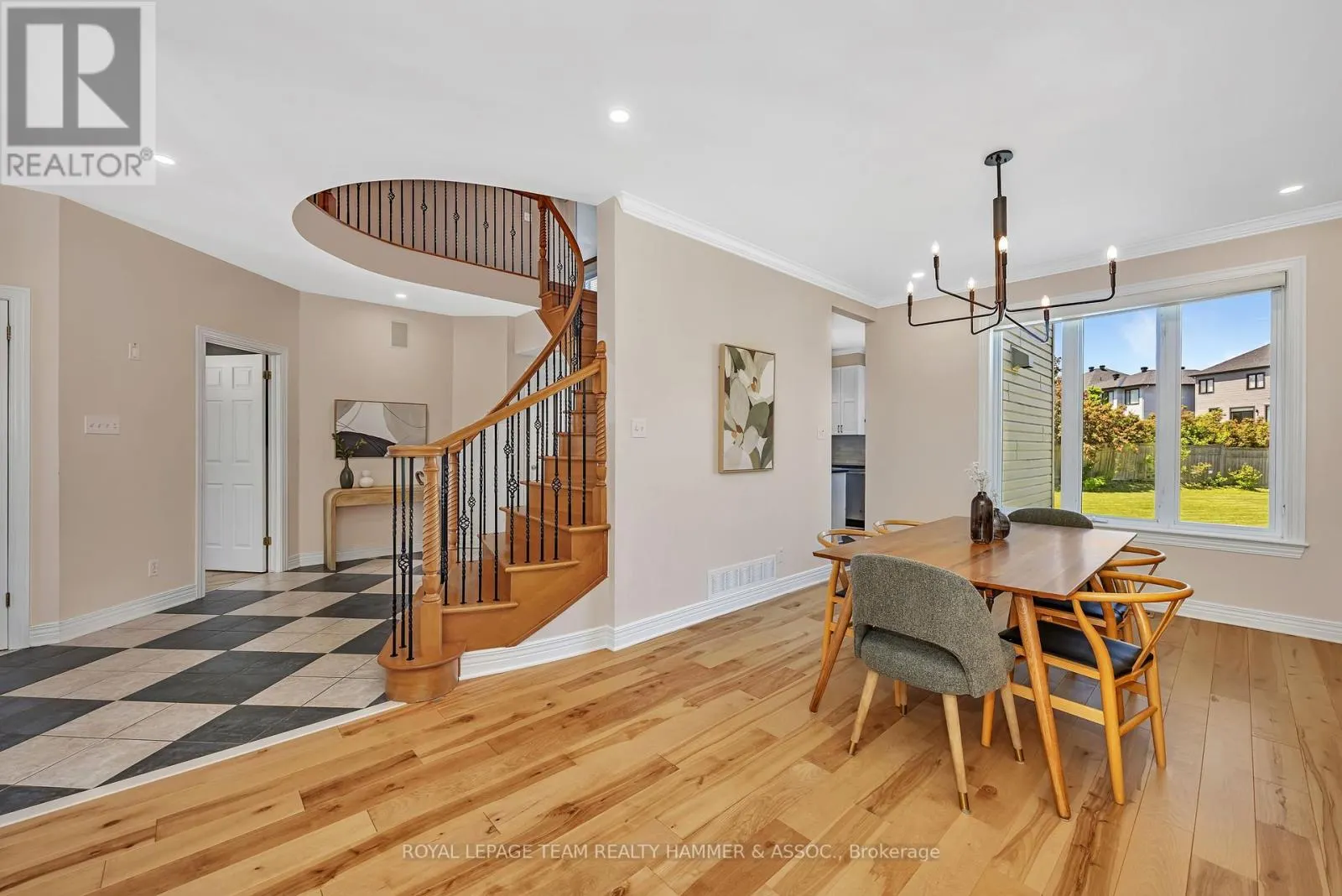 24 TIERNEY DRIVE