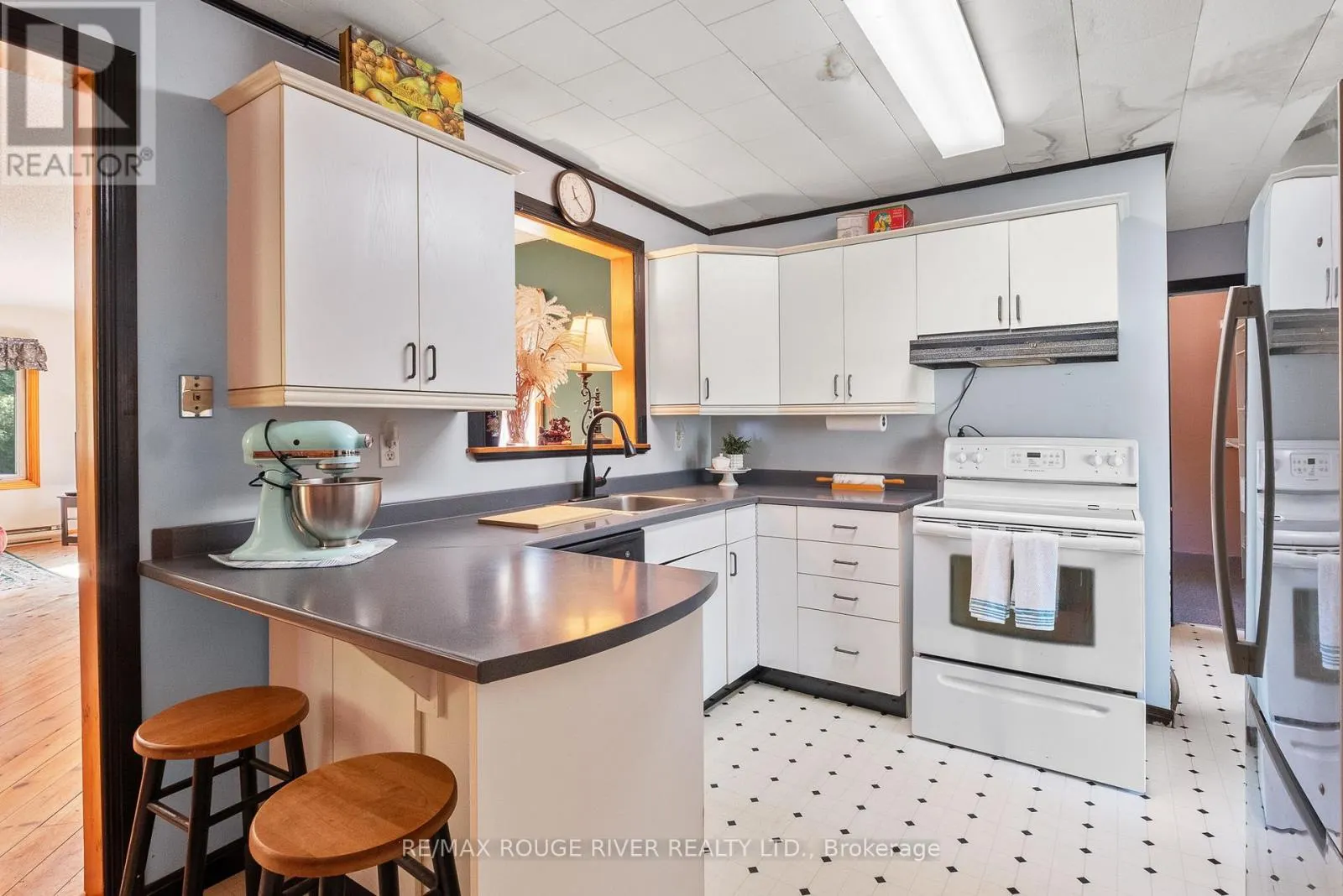 5313 HARRIS BOATWORKS ROAD