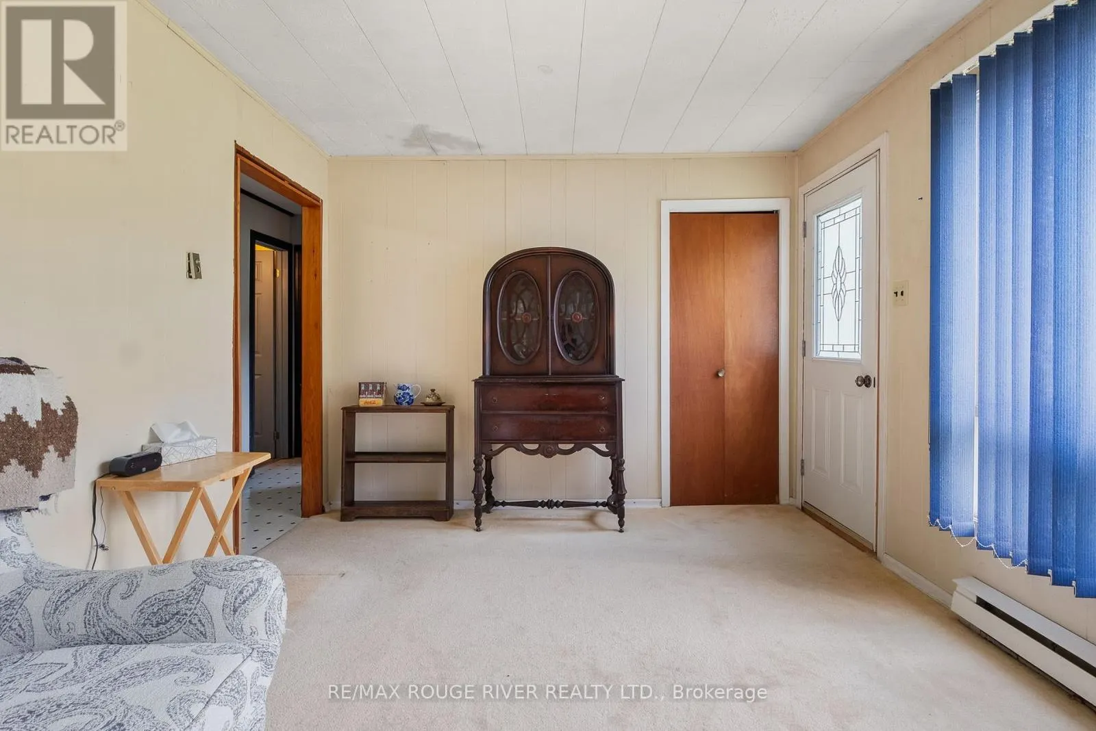 5313 HARRIS BOATWORKS ROAD